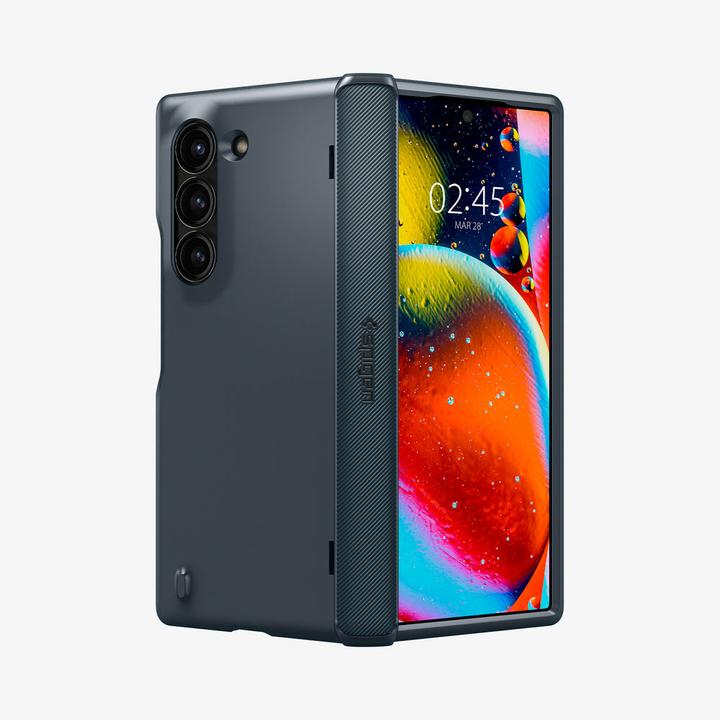 Image du produit Spigen Slim Armor Pro (Samsung Galaxy Z Fold6)