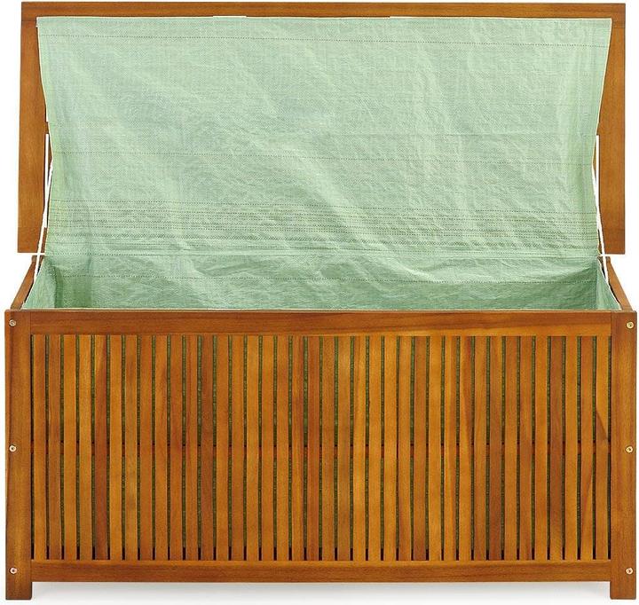 Produktbild Casaria Auflagenbox
