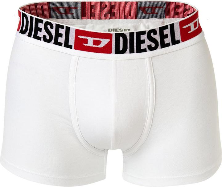 Actual product image Diesel Umbx-Damienthreepack (M, pack of 3)
