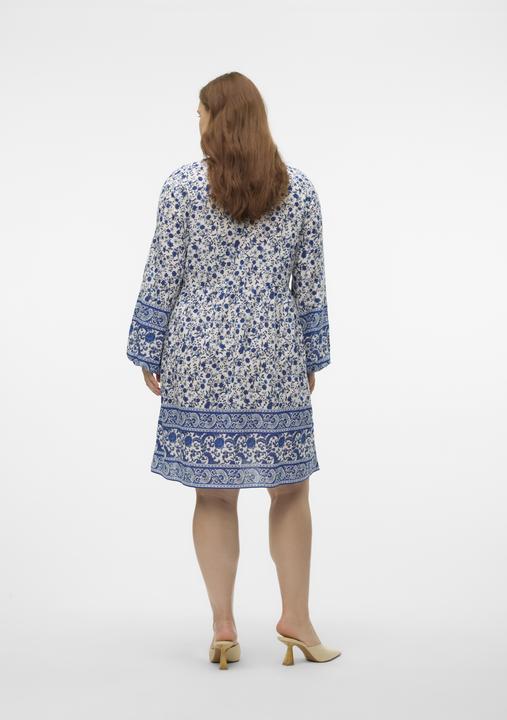 Immagine prodotto Vero Moda Top a tunica VMCMILAN (50)