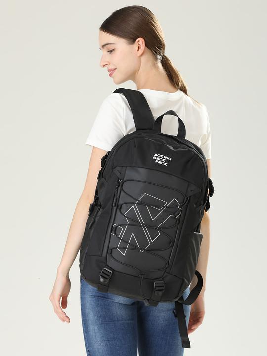 Image du produit Aoking Sac à dos (5.83 l)