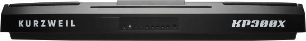 Immagine prodotto Kurzweil KP30 (49 Chiavi)