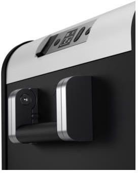 Produktbild Dometic CFX3 25 EU Version (25 l)