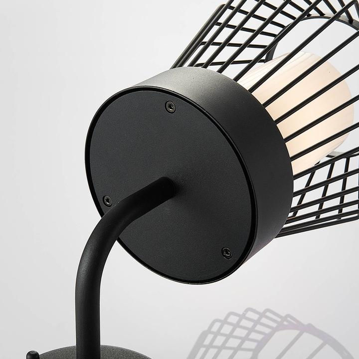 Actual product image Lindby Vajana (500 lm, E27)