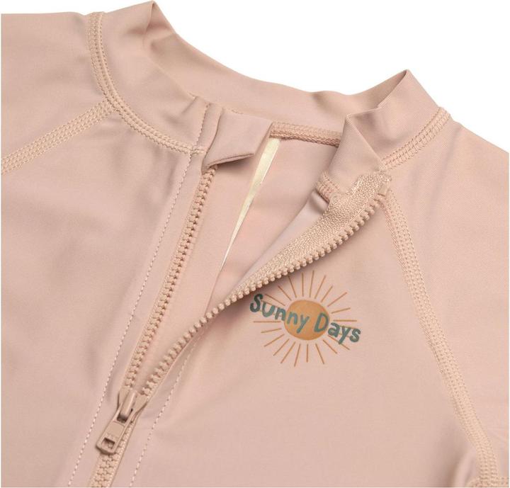 Image du produit Lässig Maillot de bain avec protection UV (80)