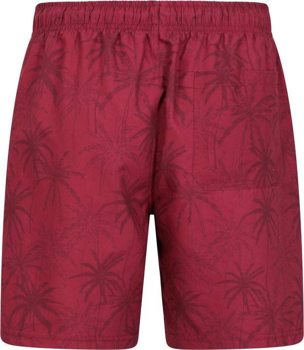 Produktbild Mountain Warehouse Aruba Kurze Hose (2erPack) (XS)