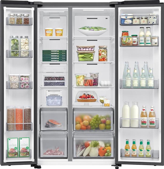 Immagine prodotto Samsung RS5000 FC (649 l)