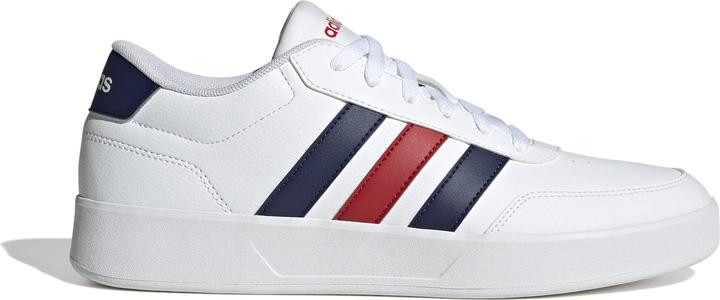 Image du produit adidas Breaknet 3.0 (44)