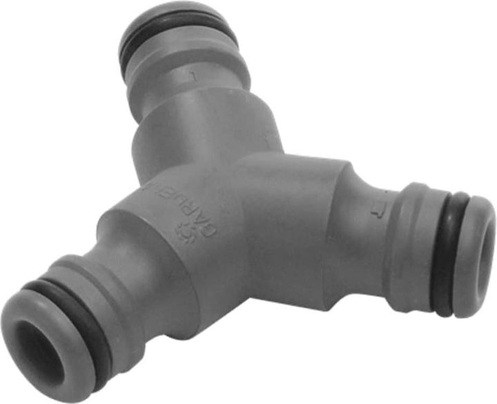 Image du produit Gardena Set de dérivation (Répartiteur, 12.70 mm)