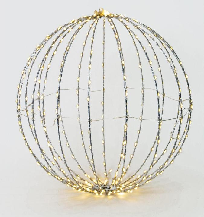 Actual product image STT Royal Ball