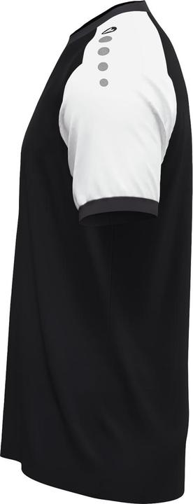 Actual product image JAKO Trikot Dynamic KA (XXL)