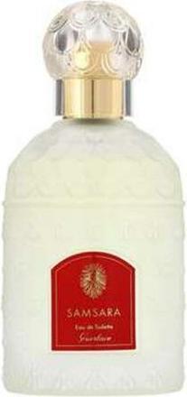 Actual product image Guerlain Eau de Toilette (Eau de toilette, 75 ml)