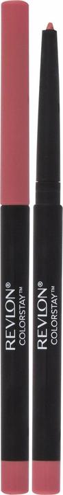 Image du produit Revlon ColorStay Lipliner Blush I.2.1 (024 Fard à joues)