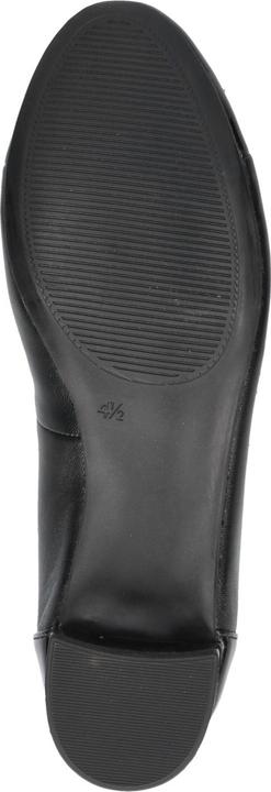 Actual product image Caprice Pumps (38)