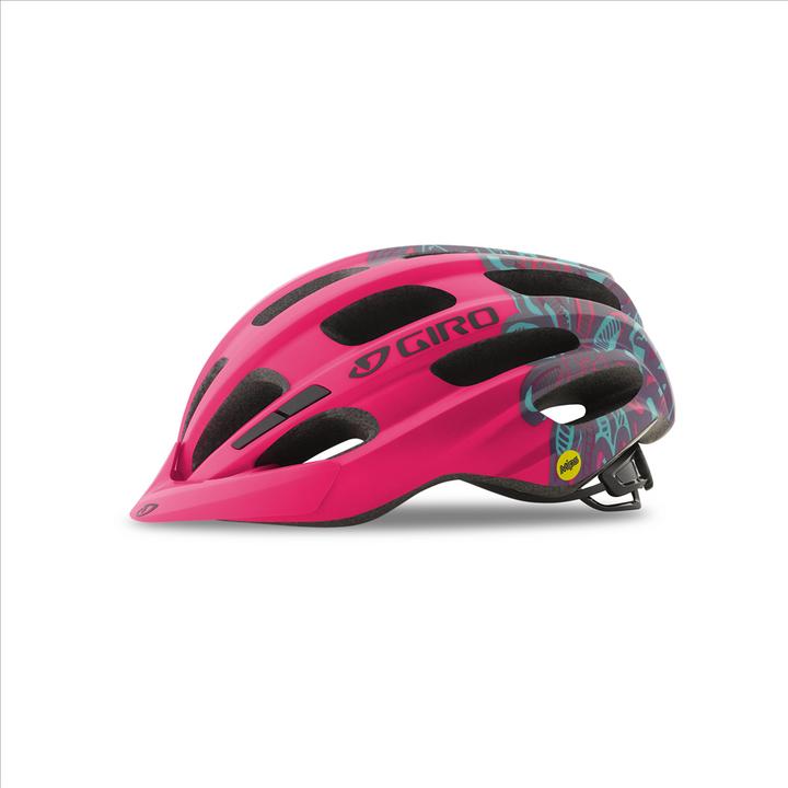Produktbild Giro Hale MIPS (50 - 57 cm)