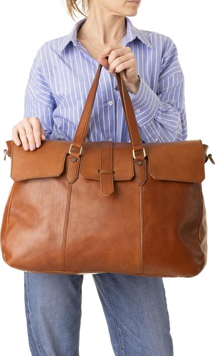 Immagine prodotto Alessia Firenze Nan-4066 (8.78 l)