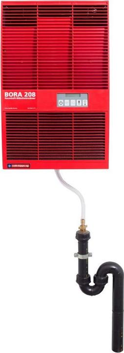 Image du produit Roth-Kippe Bora 208 H
