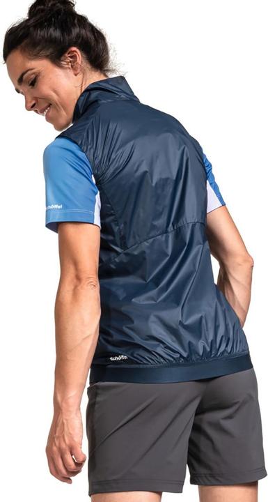 Actual product image Schöffel Bygstad (L, XL)