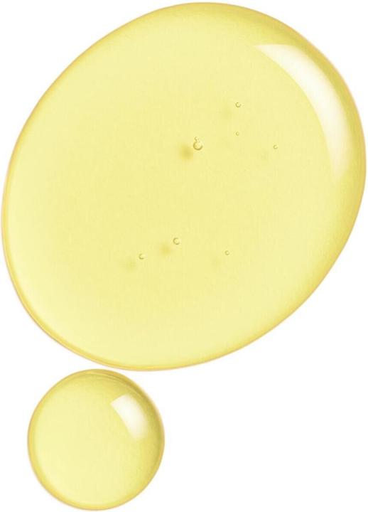 Actual product image Clarins Huile Rasage (re) (30 ml, Shaving oil)