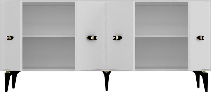 Image du produit Kalune Design Fly Console