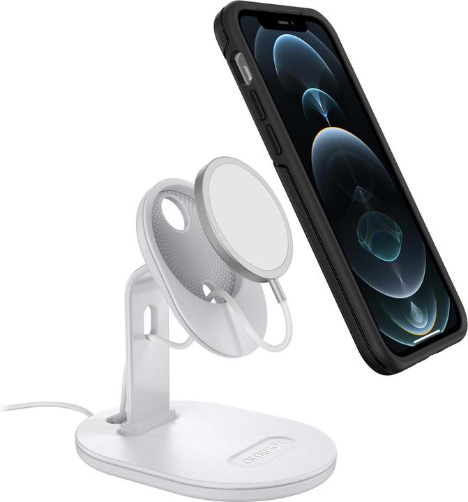 Actual product image OtterBox MagSafe Charger Stand