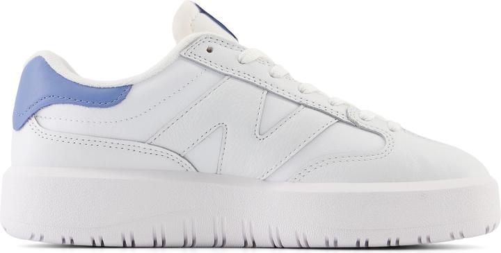 New Balance CT302CLD (42.5)