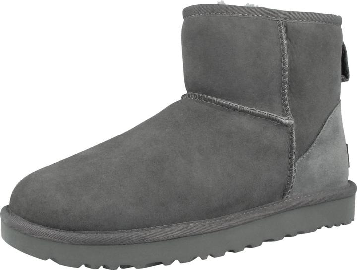 Grigio