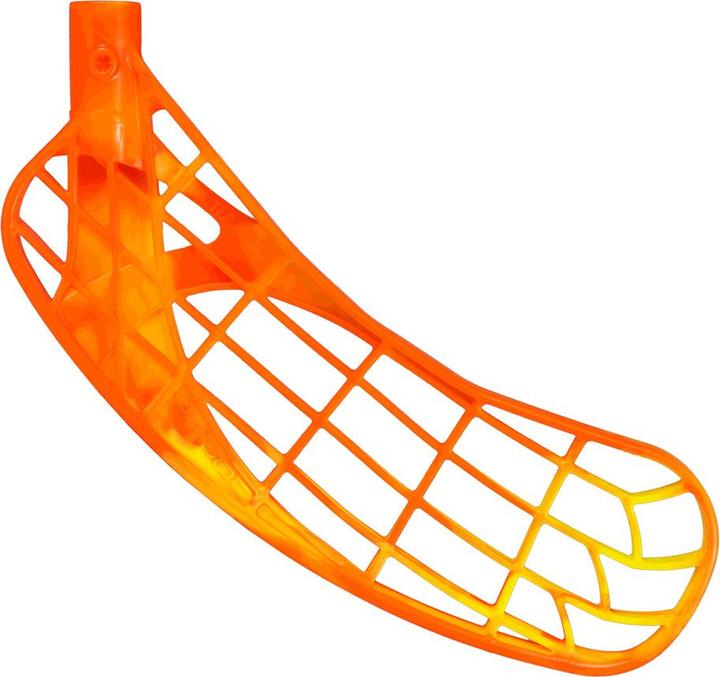Produktbild Oxdog Unihockey-schaufel Razor Links