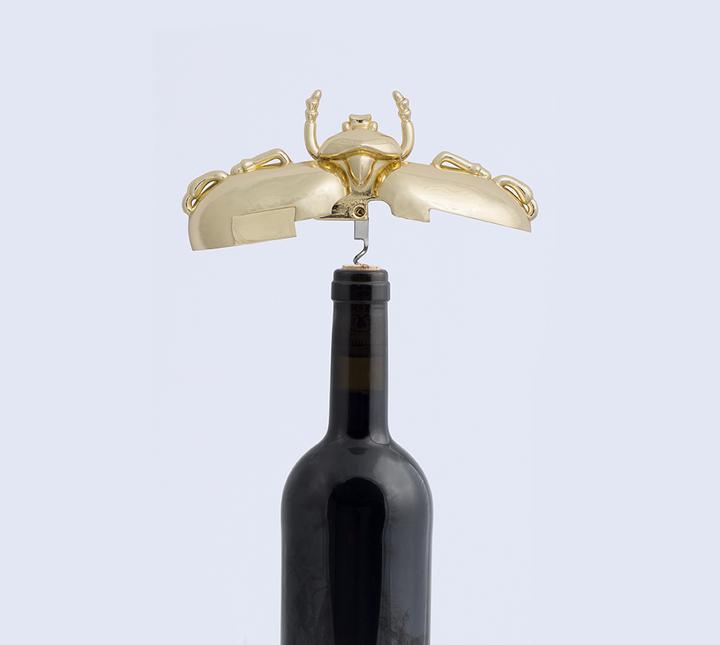 Actual product image Doiy Insectum (Corkscrew)