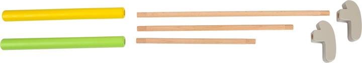 Image du produit small foot Set de minigolf Active