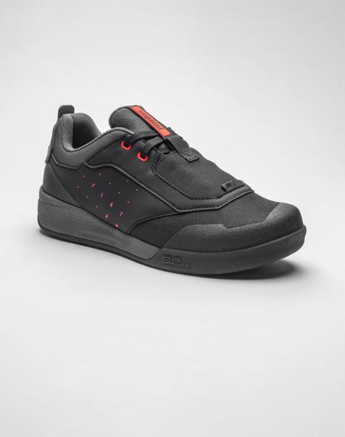 Produktbild Suplest Flat Pedal Sport (40)