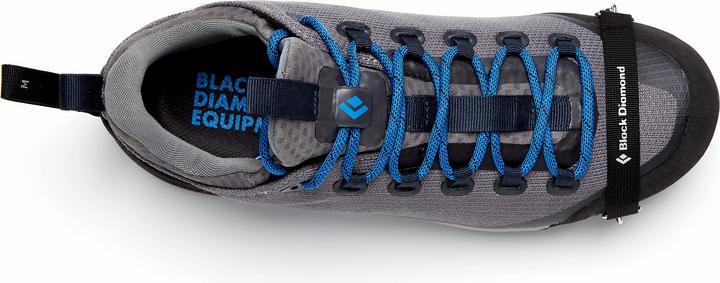 Produktbild Black Diamond Blitz Traction (38.5)