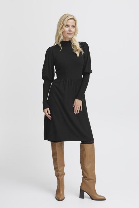 Actual product image Fransa FRDEDINA 20610155 (XL)