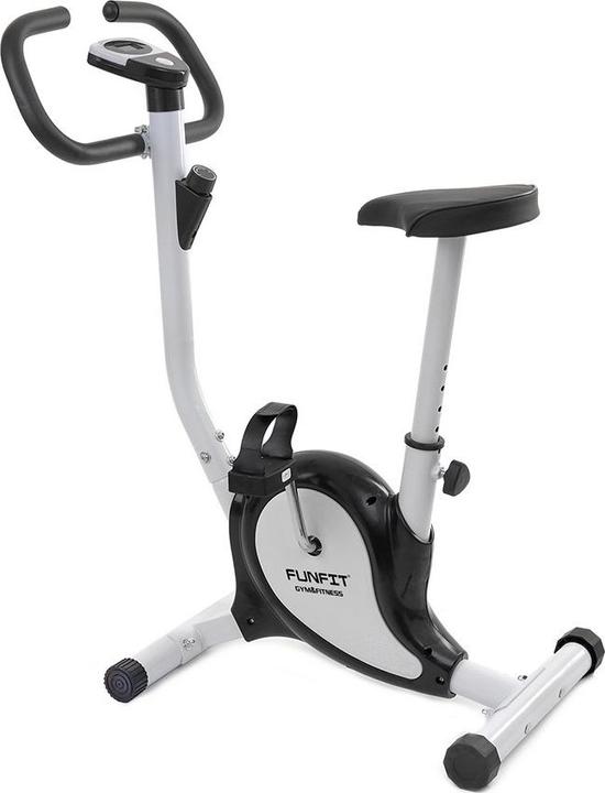 Produktbild FunFit Ergometer