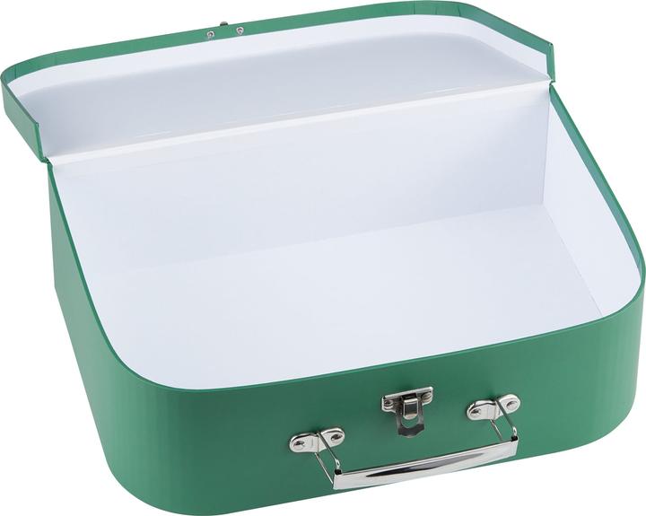Actual product image micasa Sarita