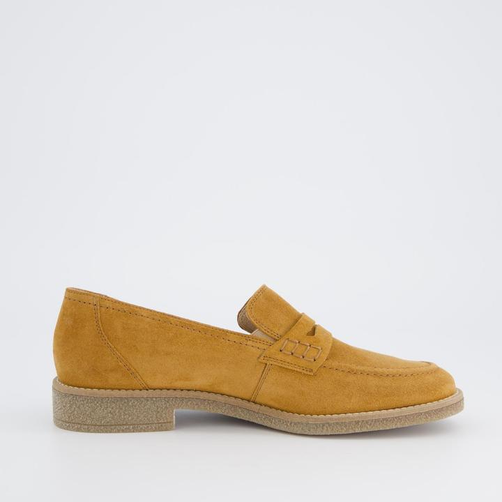 Produktbild Paul Green Slipper (41)