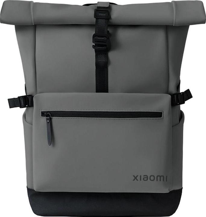 Xiaomi Roll Top Casual Backpack (23 l)