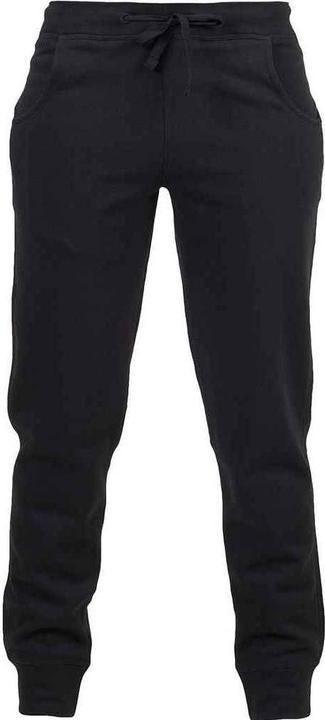 Skinni Fit Jogginghosen