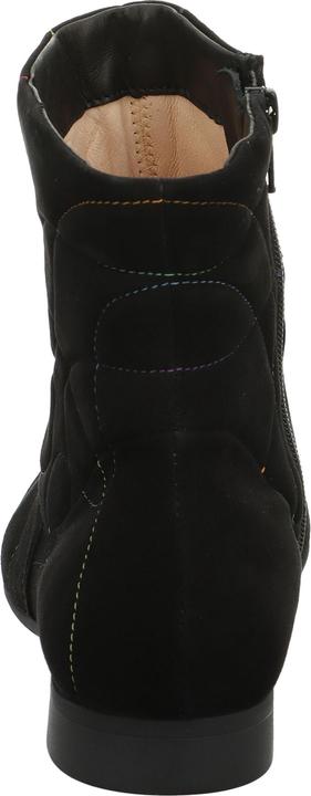 Image du produit Think! Stiefelette (39.5)