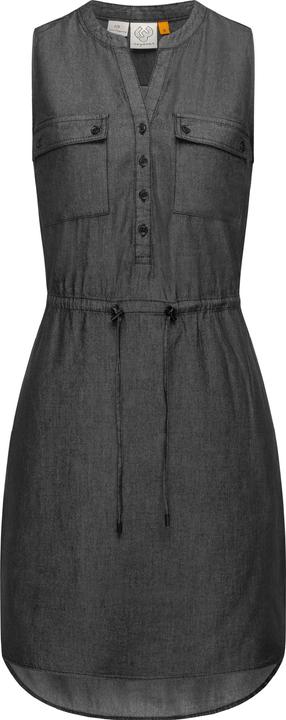 Actual product image Ragwear Roisin Denim (XS)