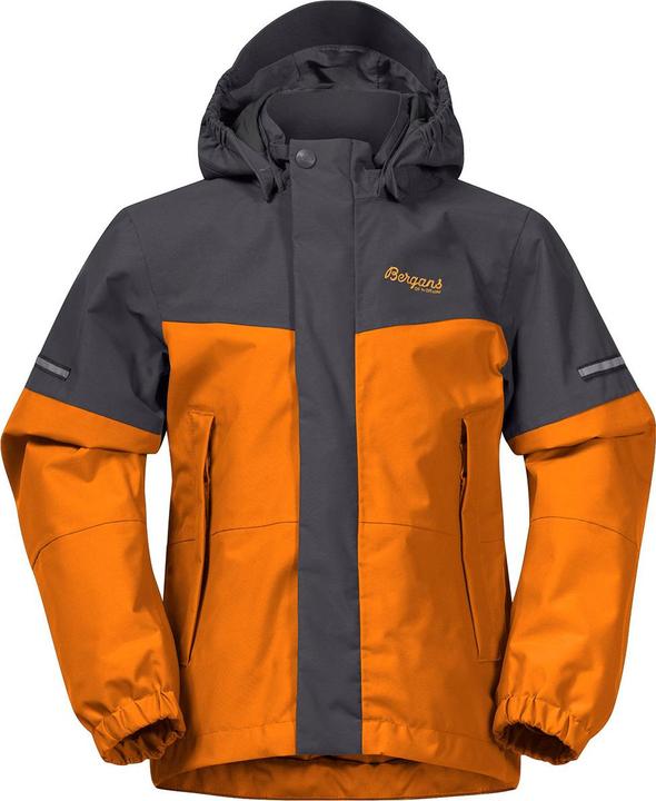 Immagine prodotto Bergans Lilletind (110)