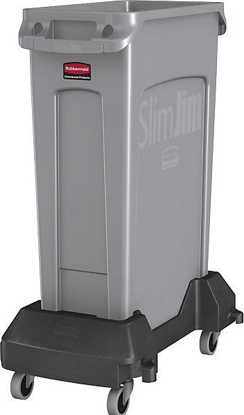 Produktbild Ampere Rammschutz-Poller