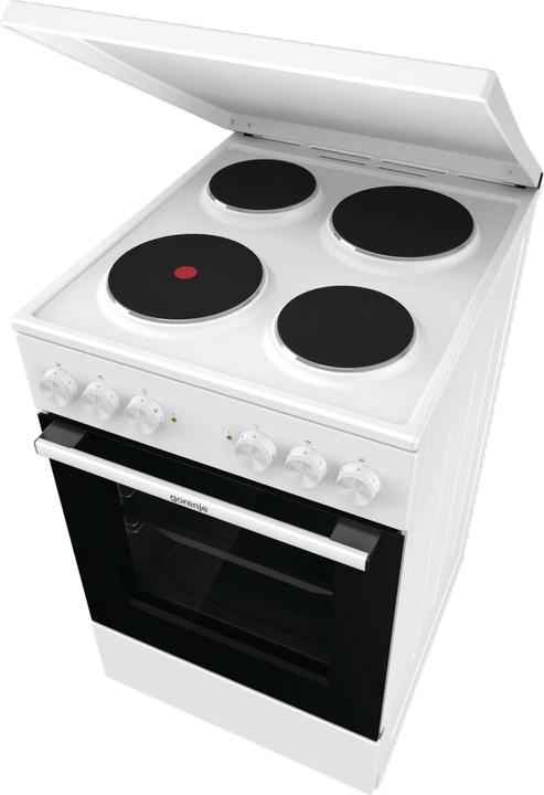 Immagine prodotto Gorenje Fornello a stelo GORE