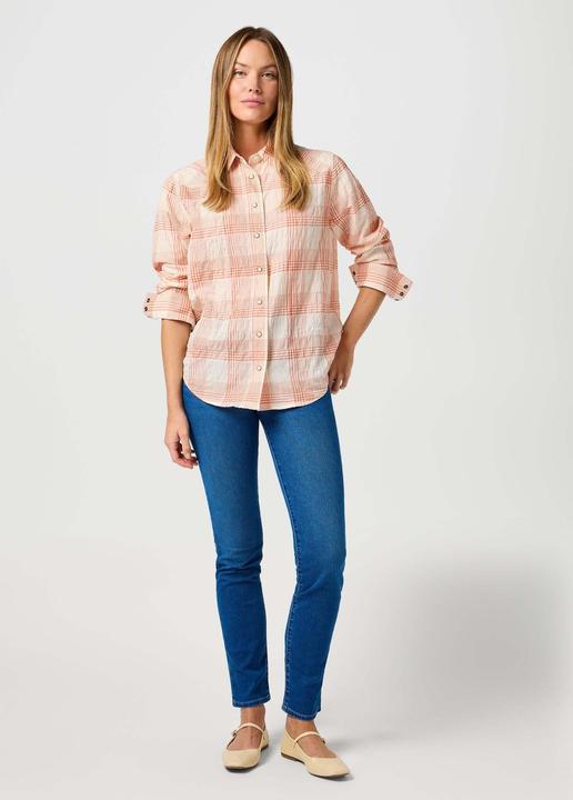 Produktbild Wrangler Jeans Slim (27)