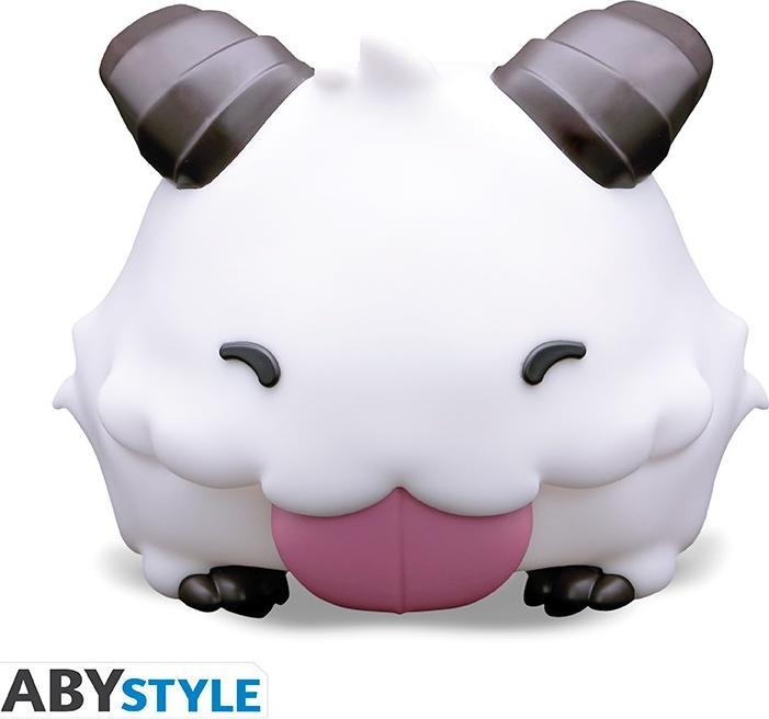 Image du produit ABYstyle League Of Legends - Poro