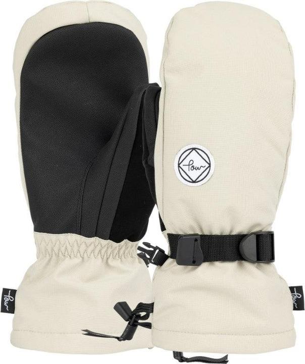 Produktbild POW Falon Mitt (L)