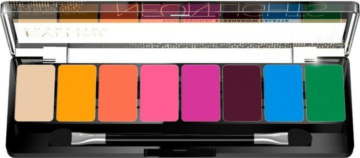 Eveline Neon Lights (06)