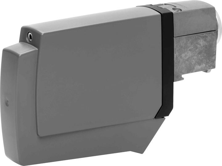 Kathrein UAS 582 (Twin LNB)