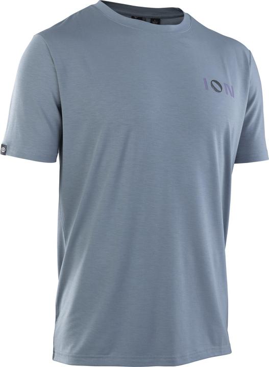 ION Bike Jersey Seek Graphic SS (S)