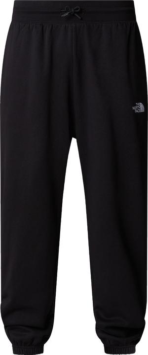 North Face Essential Relaxed Jogger (M)